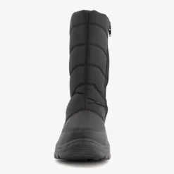 Scapino Dames snowboots Clearance