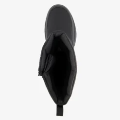 Scapino Dames snowboots Clearance