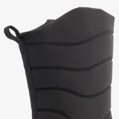 Scapino Dames snowboots Clearance