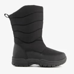 Scapino Dames snowboots Clearance