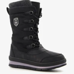 Kjelvik Dames snowboots Clearance