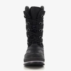 Kjelvik Dames snowboots Clearance