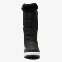 Mountain Peak Dames snowboots Outlet