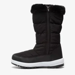 Mountain Peak Dames snowboots Outlet