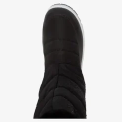 Mountain Peak Dames snowboots Outlet