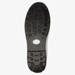 Mountain Peak Dames snowboots Outlet