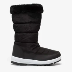 Mountain Peak Dames snowboots Outlet