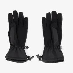 Mountain Peak Dames softshell skihandschoenen New