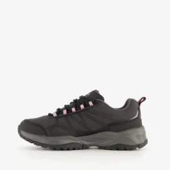 Kjelvik Dames softshell wandelschoenen categorie A New