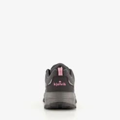 Kjelvik Dames softshell wandelschoenen categorie A New