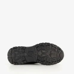 Kjelvik Dames softshell wandelschoenen categorie A New