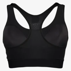 Osaga Dames sport BH Clearance