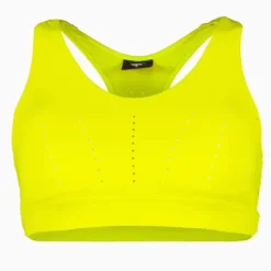 Osaga Dames sport BH geel Best