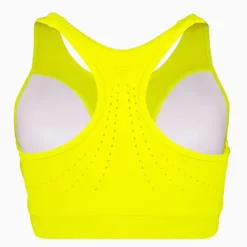 Osaga Dames sport BH geel Best