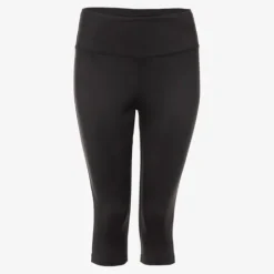 Osaga Dames sport capri New