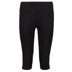 Osaga Dames sport capri Sale