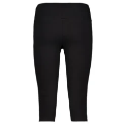 Osaga Dames sport capri Sale
