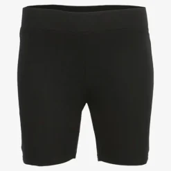 Osaga Dames sport short Clearance