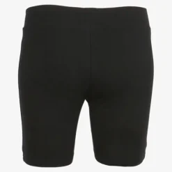 Osaga Dames sport short Clearance