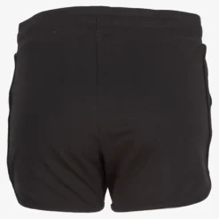 Osaga Dames sport short Best