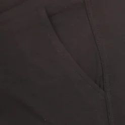 Osaga Dames sport short Best