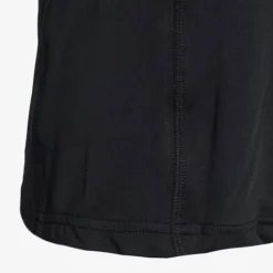 Osaga Dames sport singlet New