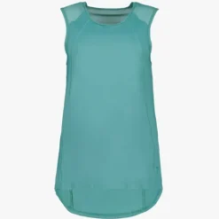 Osaga Dames sport singlet groen Sale