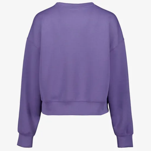 Osaga Dames sport sweater paars Discount