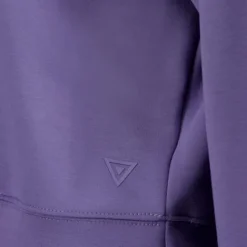 Osaga Dames sport sweater paars Discount