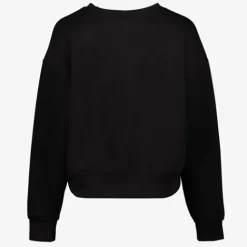 Osaga Dames sport sweater zwart Outlet