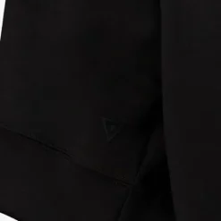 Osaga Dames sport sweater zwart Outlet