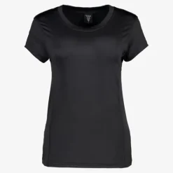 Osaga Dames sport t-shirt New