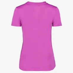 Puma Dames sport T-shirt Clearance
