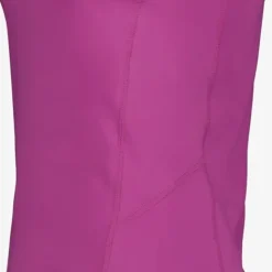 Osaga Dames sport T-shirt roze Discount