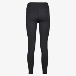 Osaga Dames sportlegging Discount