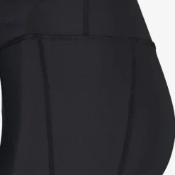 Osaga Dames sportlegging Discount