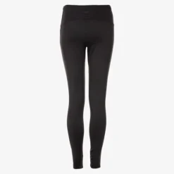 Osaga Dames sportlegging Online