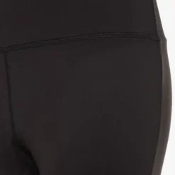 Osaga Dames sportlegging Online