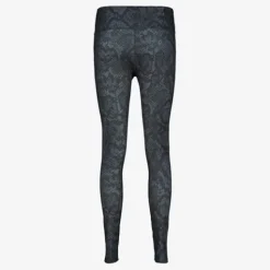 Osaga Dames sportlegging slangenprint grijs Clearance