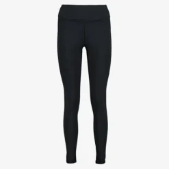 Osaga Dames sportlegging zwart Online