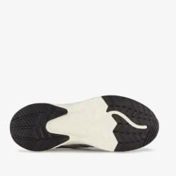 Osaga Dames sportschoenen zilver roze Discount