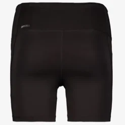 Puma Dames sportshort zwart New