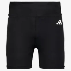 Adidas Dames sportshort zwart Discount