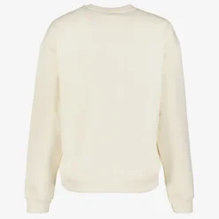 TwoDay Dames sweater Amour wit Sale