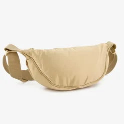 Renato Lucci Dames tas goud Online