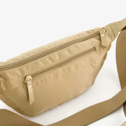 Renato Lucci Dames tas goud Online