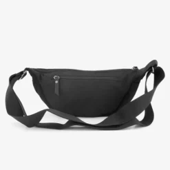 Renato Lucci Dames tas zwart New