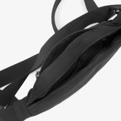 Renato Lucci Dames tas zwart New