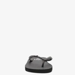 Scapino Dames teenslippers zwart Sale