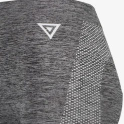 Osaga Dames thermobroek New